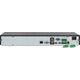 Rejestrator Dahua Technology REJESTRATOR IP DAHUA NVR5216-EI