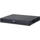 Rejestrator Dahua Technology REJESTRATOR IP DAHUA NVR5216-EI