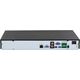 Rejestrator Dahua Technology REJESTRATOR IP DAHUA NVR5216-EI