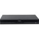 Rejestrator Dahua Technology REJESTRATOR IP DAHUA NVR5216-EI
