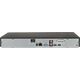 Rejestrator Dahua Technology REJESTRATOR IP DAHUA NVR4232-EI