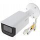 Kamera IP Dahua Technology DAHUA NET CAMERA 8MP IR BULLET/IPC-HFW3842T-ZAS-2712