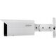 Kamera IP Dahua Technology DAHUA NET CAMERA 8MP IR BULLET/IPC-HFW3842T-ZAS-2712