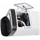 Kamera IP Dahua Technology DAHUA NET CAMERA 8MP IR BULLET/IPC-HFW3842T-ZAS-2712