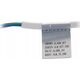 Kamera IP Dahua Technology DAHUA NET CAMERA 8MP IR BULLET/IPC-HFW3842T-ZAS-2712