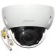 Kamera IP Dahua Technology DAHUA NET CAMERA 5MP IR DOME/HDBW2541R-ZAS-27135S2