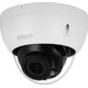 Kamera IP Dahua Technology DAHUA NET CAMERA 5MP IR DOME/HDBW2541R-ZAS-27135S2