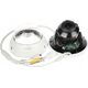 Kamera IP Dahua Technology DAHUA NET CAMERA 5MP IR DOME/HDBW2541R-ZAS-27135S2