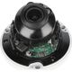 Kamera IP Dahua Technology DAHUA NET CAMERA 5MP IR DOME/HDBW2541R-ZAS-27135S2