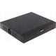 Rejestrator Dahua Technology DAHUA NET VIDEO RECORDER 8CH 8POE/NVR4108HS-8P-EI