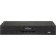 Rejestrator Dahua Technology DAHUA NET VIDEO RECORDER 8CH 8POE/NVR4108HS-8P-EI