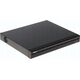 Rejestrator Dahua Technology DAHUA NET VIDEO RECORDER 8CH 8POE/NVR4208-8P-4KS3