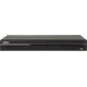 Rejestrator Dahua Technology DAHUA NET VIDEO RECORDER 8CH 8POE/NVR4208-8P-4KS3