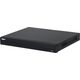 Rejestrator Dahua Technology DAHUA NET VIDEO RECORDER 8CH 8POE/NVR4208-8P-4KS3