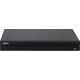 Rejestrator Dahua Technology DAHUA NET VIDEO RECORDER 8CH 8POE/NVR4208-8P-4KS3
