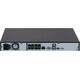 Rejestrator Dahua Technology DAHUA NET VIDEO RECORDER 8CH 8POE/NVR4208-8P-4KS3
