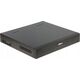 Rejestrator Dahua Technology DAHUA NET VIDEO RECORDER 64CH/NVR5464-EI