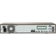 Rejestrator Dahua Technology DAHUA NET VIDEO RECORDER 64CH/NVR5464-EI