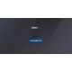 Rejestrator Dahua Technology DAHUA NET VIDEO RECORDER 64CH/NVR5464-EI