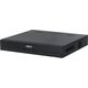 Rejestrator Dahua Technology DAHUA NET VIDEO RECORDER 64CH/NVR5464-EI