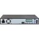 Rejestrator Dahua Technology DAHUA NET VIDEO RECORDER 64CH/NVR5464-EI