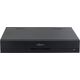 Rejestrator Dahua Technology DAHUA NET VIDEO RECORDER 64CH/NVR5464-EI