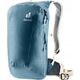 Deuter Plecak rowerowy Deuter Plamort 12 atlantic-desert