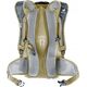 Deuter Plecak rowerowy Deuter Plamort 12 atlantic-desert
