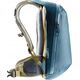 Deuter Plecak rowerowy Deuter Plamort 12 atlantic-desert