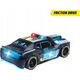 Dickie Pojazd Streets Beatz Rytmiczny Patrol 20 cm