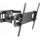 Gembird GEMBIRD UCHWYT ŚCIENNY LCD 37"-70" VESA MAX 600 X 400MM, DO 35KG