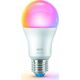 WiZ WiZ,Bulb,8,8W,2200-6500 (RGB),A60,E27,3 pcs lightsource