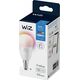WiZ WiZ,Luster E14,4,9W,2200-6500 (RGB),P45,E14,1 pcs lightsource