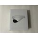 Ubiquiti IP Cam Acc Ubiquiti UACC-G4-Dome-Arm Mount
