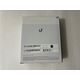 Ubiquiti IP Cam Acc Ubiquiti UACC-G4-Dome-Arm Mount