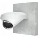 Ubiquiti IP Cam Acc Ubiquiti UACC-G4-Dome-Arm Mount