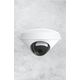 Ubiquiti IP Cam Acc Ubiquiti UACC-G4-Dome-Arm Mount