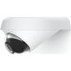 Ubiquiti IP Cam Acc Ubiquiti UACC-G4-Dome-Arm Mount