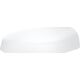 Ubiquiti IP Cam Acc Ubiquiti UACC-G4-Dome-Arm Mount