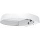 Ubiquiti IP Cam Acc Ubiquiti UACC-G4-Dome-Arm Mount
