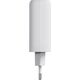 Ładowarka Trust Ładowarka MAXO USB-C 100W biała