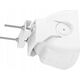 Access Point Ubiquiti UBIQUITI Wave-AP-EU UISP Wave Access Point 60GHz 5.4 Gbps 10G SFP+ 2.5Gbps RJ45 IPX6