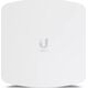 Access Point Ubiquiti UBIQUITI Wave-AP-EU UISP Wave Access Point 60GHz 5.4 Gbps 10G SFP+ 2.5Gbps RJ45 IPX6