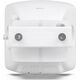 Access Point Ubiquiti UBIQUITI Wave-AP-EU UISP Wave Access Point 60GHz 5.4 Gbps 10G SFP+ 2.5Gbps RJ45 IPX6