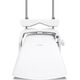 Access Point Ubiquiti UBIQUITI Wave-AP-EU UISP Wave Access Point 60GHz 5.4 Gbps 10G SFP+ 2.5Gbps RJ45 IPX6