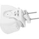 Access Point Ubiquiti UBIQUITI Wave-AP-EU UISP Wave Access Point 60GHz 5.4 Gbps 10G SFP+ 2.5Gbps RJ45 IPX6