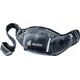 Deuter Nerka Deuter Shortrail III black