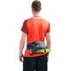 Deuter Nerka Deuter Shortrail III black