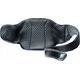 Deuter Nerka Deuter Shortrail III black
