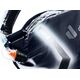 Deuter Nerka Deuter Shortrail III black